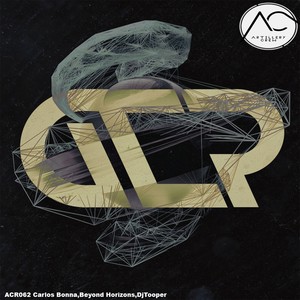 Anyway (Original Mix)