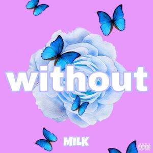 Without（prod·Youngwarkin x Aper）