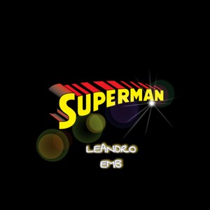 Superman (Dembow)