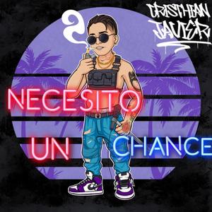 Necesito un chance