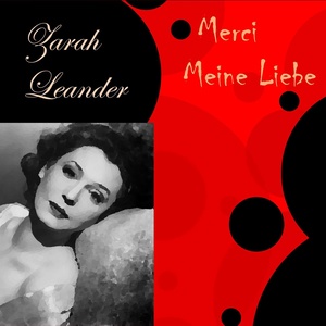 Sagt Dir Eine Schöne Frau Vielleicht