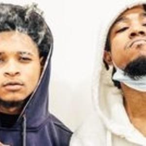 El Chip(feat. Negro7Siete)