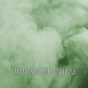 farting on the beach