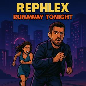 Runaway Tonight