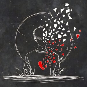 Te vas (feat. Manuela Ríos)