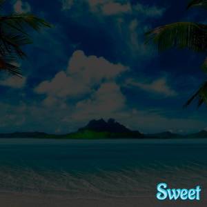 Sweet