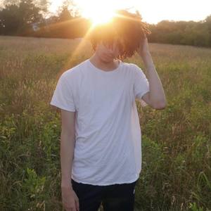 Hopefully it'll happen(v1 jacob:/)