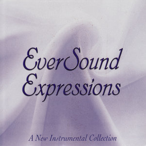 EverSound Expressions