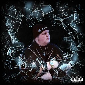 Don't Miss (Explicit)