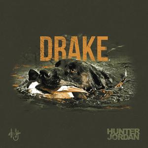 Drake