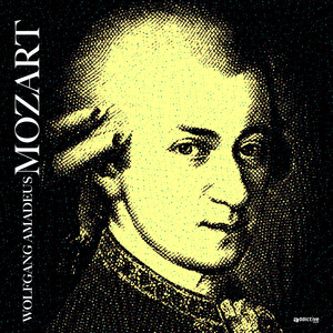 TOUS MOZART