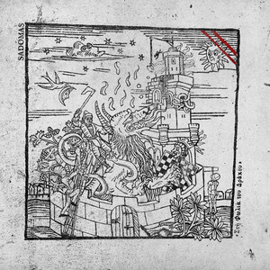 Kallitexnes (Explicit)