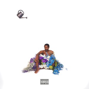 Curious George(feat. Melory) (Explicit)