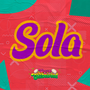 Sola