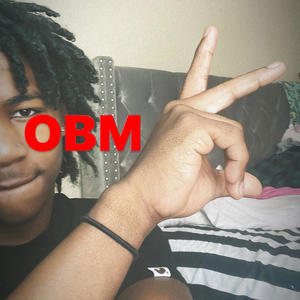 OBMK (feat. seaan) [Explicit]