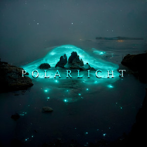 Polarlicht