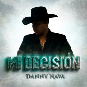 Mi Decisión