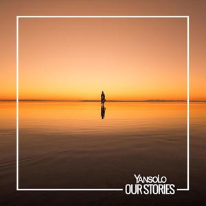 Our Stories