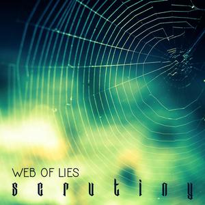 Web of Lies (Explicit)