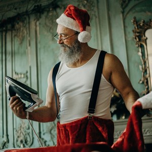 Lovelly5 (feat. Kee Sosaa)