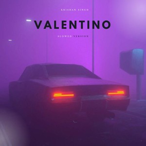 Valentino TikTok Version