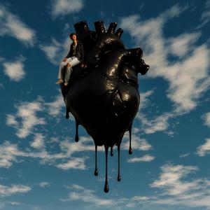 Dannata Tossicità (Explicit)