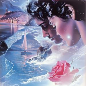 Ne obessud (feat. Olga Korolenko)