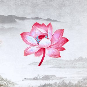 РАСКРОЙСЯ (prod. by ALAN GALIT)