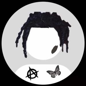 Uh Uh Uhh (feat. $mokey $tallone, 5STARGiO & Syxx Nyxx) (Explicit)