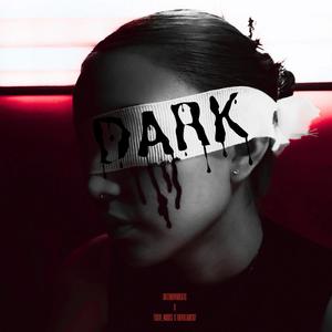 DARK (feat. AntzMovinBeats & Tiger_Modes)