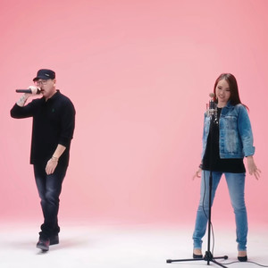 Чиний Үг (Live)