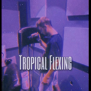 Tropical Flexing (Explicit)