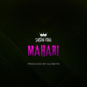 Mahari