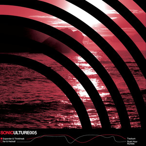 Trackum (Original Mix)