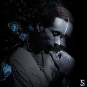 rainfall (dream police) (Explicit)