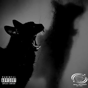 Black Cat (Explicit)