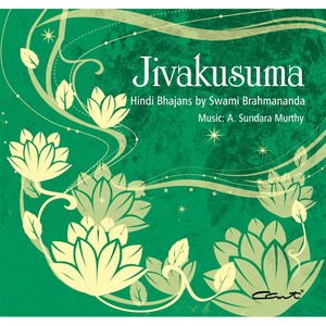 Jivakusuma