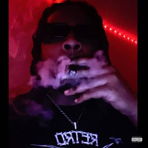INNAT MODE (Explicit)