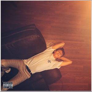 CALM/STORM (feat. ZMAN)