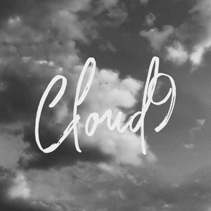 Cloud9 - Acoustic