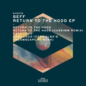 Return to the Hood (Original Mix)