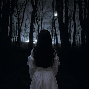 hate you (witchhouse flip)