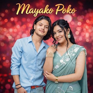 Mayako Poko