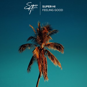 Feeling Good (Instrumental)