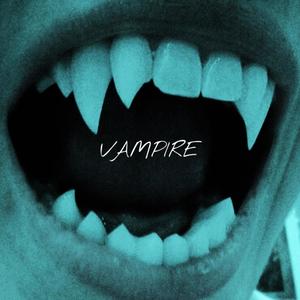 MOOD VAMPIRE (Explicit)