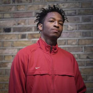 Limbo (feat. Saiki Music & Zagor)