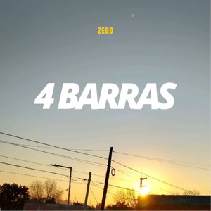 4 Barras (Explicit)
