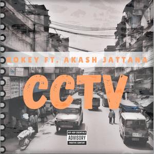 CCTV (Explicit)