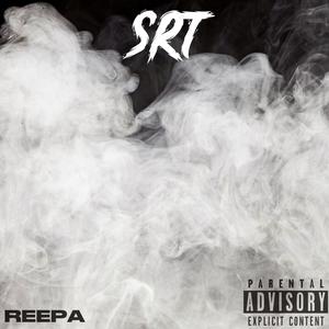 SRT (feat. Msavv) (Explicit)