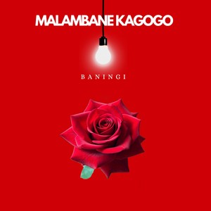 BANINGI